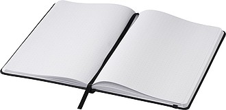 Spectrum A5 dotted - BK