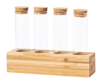 spice holder set