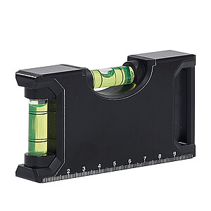 Spirit Level
