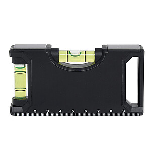 Spirit Level