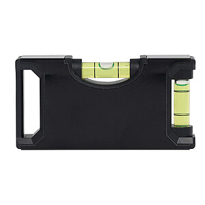 Spirit Level