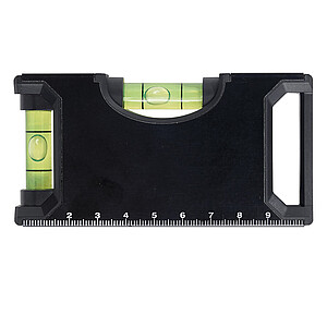Spirit Level