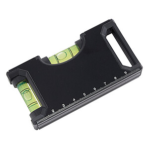 Spirit Level
