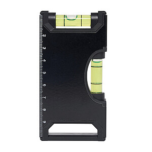 Spirit Level
