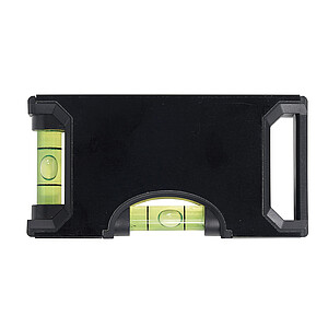 Spirit Level