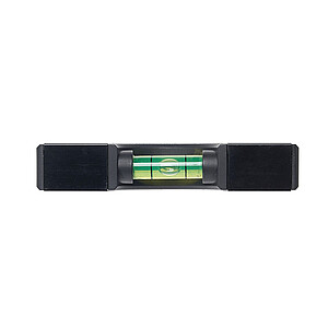 Spirit Level