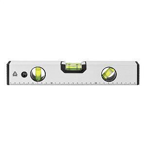 spirit level