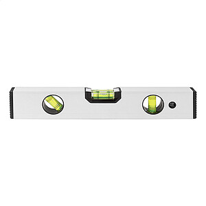 spirit level