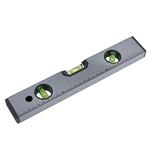 Spirit Level