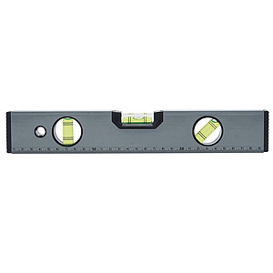 Spirit Level