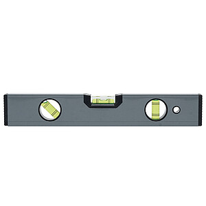 Spirit Level