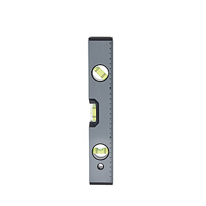Spirit Level