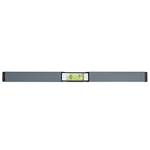 Spirit Level