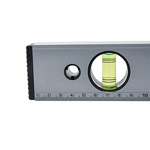 Spirit Level