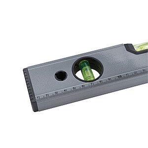Spirit Level