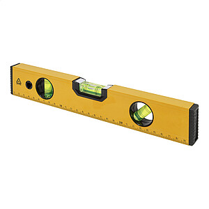 spirit level