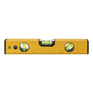 spirit level