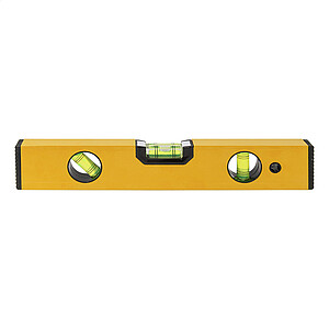 spirit level