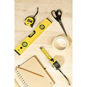 spirit level