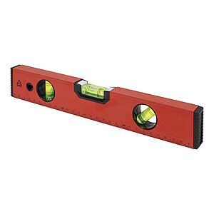 spirit level