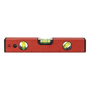 spirit level