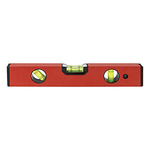 spirit level