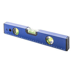 spirit level