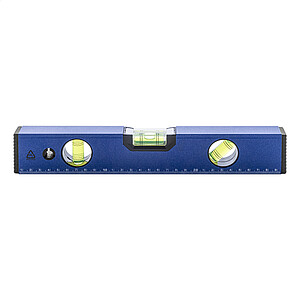 spirit level