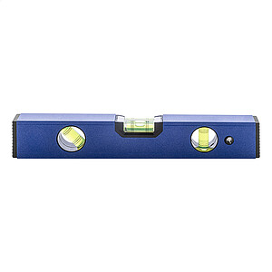 spirit level