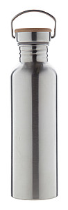 sport bottle