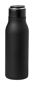 sport bottle