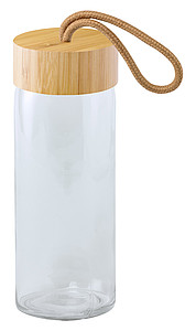sport bottle