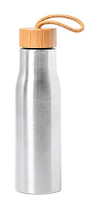 sport bottle