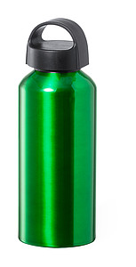 sport bottle