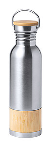 sport bottle