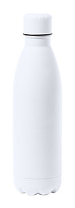 sport bottle