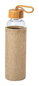 sport bottle