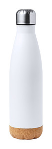 sport bottle