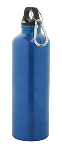 sport bottle