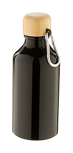 sport bottle