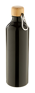 sport bottle