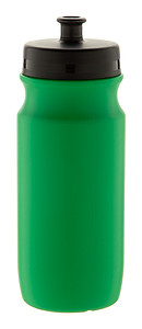 sport bottle