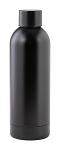 sport bottle