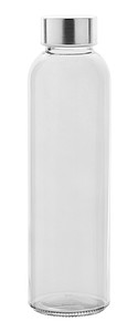 sport bottle