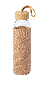 sport bottle