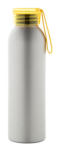 sport bottle