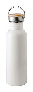 sport bottle