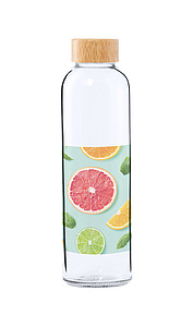 sport bottle