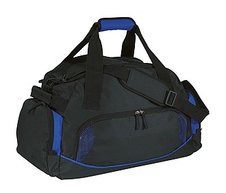 Sports bag 