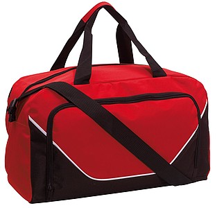 Sports bag 